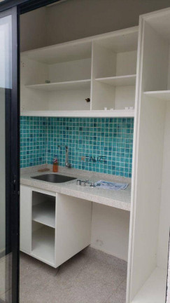 Imagem Casa com 4 Quartos à Venda, 330 m² em Condomínio Helvetia Park I - Indaiatuba Imagem Casa com 4 Quartos à Venda, 330 m² em Condomínio Helvetia Park I - Indaiatuba