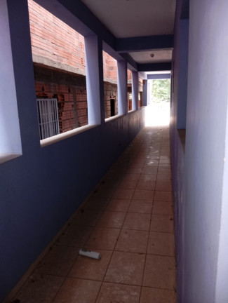 Imagem Casa com 2 Quartos à Venda, 125 m² em Nakamura Park - Cotia Imagem Casa com 2 Quartos à Venda, 125 m² em Nakamura Park - Cotia