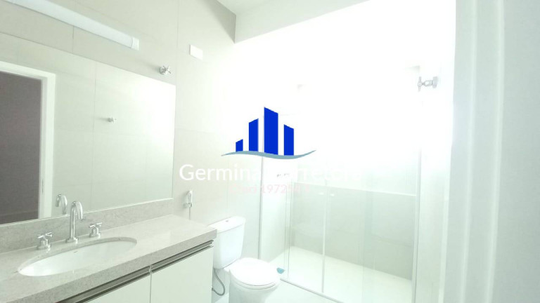 Imagem Casa de Condomínio com 3 Quartos à Venda, 259 m² em Alphaville - Santana De Parnaíba Imagem Casa de Condomínio com 3 Quartos à Venda, 259 m² em Alphaville - Santana De Parnaíba