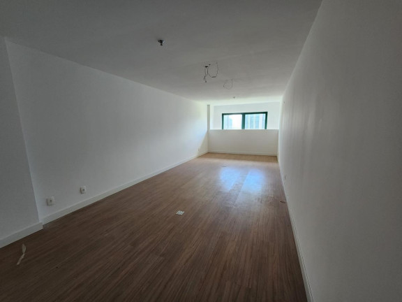 Imagem Imóvel Comercial à Venda, 36 m² em Barra Da Tijuca - Rio De Janeiro Imagem Imóvel Comercial à Venda, 36 m² em Barra Da Tijuca - Rio De Janeiro