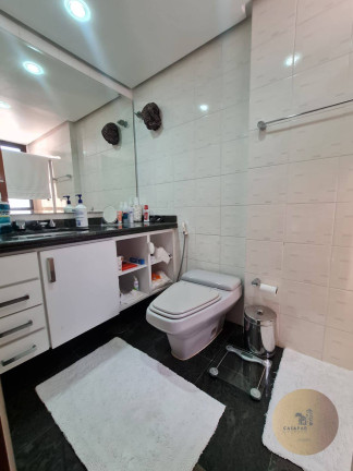 Imagem Apartamento com 4 Quartos à Venda, 230 m² em Santo Antonio - São Caetano Do Sul Imagem Apartamento com 4 Quartos à Venda, 230 m² em Santo Antonio - São Caetano Do Sul