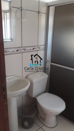 Imagem Casa com 2 Quartos à Venda, 80 m² em Pontal Do Sul - Pontal Do Paraná