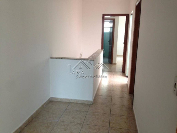 Imagem Sobrado com 3 Quartos à Venda, em Vila Formosa - São Paulo Imagem Sobrado com 3 Quartos à Venda, em Vila Formosa - São Paulo
