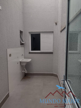 Imagem Apartamento com 2 Quartos à Venda, 63 m² em Vila Helena - Santo André Imagem Apartamento com 2 Quartos à Venda, 63 m² em Vila Helena - Santo André