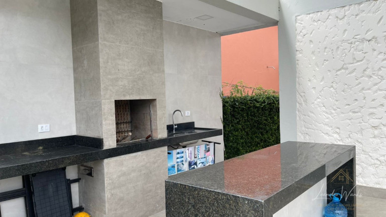 Imagem Casa de Condomínio com 4 Quartos à Venda, 500 m² em Horto Florestal - Ubatuba Imagem Casa de Condomínio com 4 Quartos à Venda, 500 m² em Horto Florestal - Ubatuba