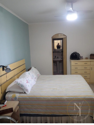 Imagem Casa com 4 Quartos à Venda, 284 m² em Vila Primavera - São Paulo Imagem Casa com 4 Quartos à Venda, 284 m² em Vila Primavera - São Paulo