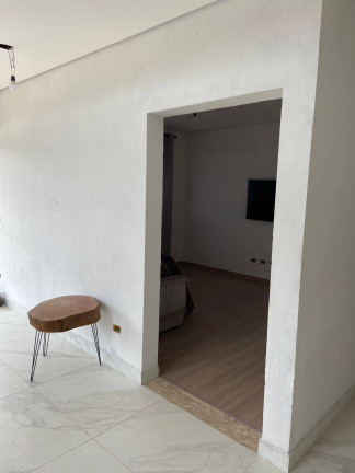 Imagem Chácara à Venda, 1.569 m² em Parurú - Ibiúna