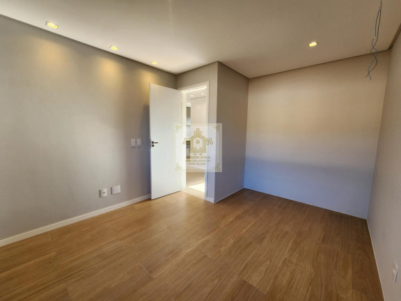 Imagem Casa de Condomínio com 2 Quartos à Venda, 65 m² em Buraquinho - Lauro De Freitas