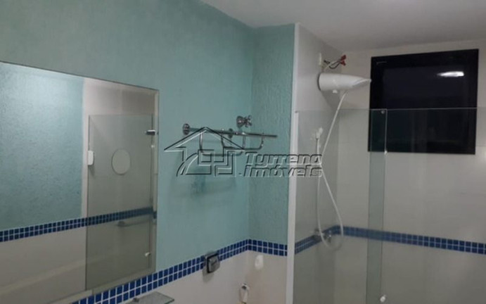 Imagem Apartamento com 3 Quartos à Venda, 150 m² em Jardim Das Indústrias - São José Dos Campos Imagem Apartamento com 3 Quartos à Venda, 150 m² em Jardim Das Indústrias - São José Dos Campos