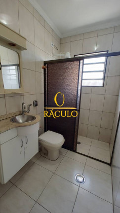 Imagem Apartamento com 2 Quartos à Venda, 89 m² em Centro - São Vicente