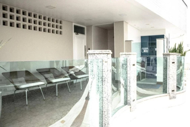 Imagem Apartamento com 2 Quartos à Venda, 110 m² em Centro - Balneário Camboriú Imagem Apartamento com 2 Quartos à Venda, 110 m² em Centro - Balneário Camboriú