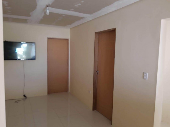 Imagem Casa com 6 Quartos à Venda, 135 m² em Mirante De Jandira - Jandira