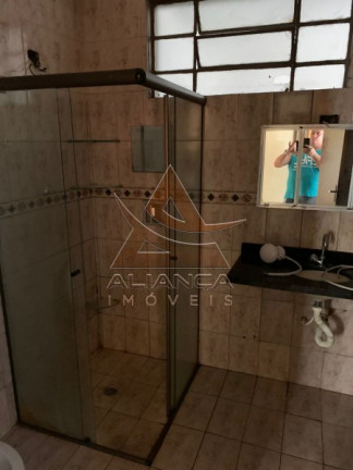 Imagem Casa com 3 Quartos à Venda, 145 m² em Antônio Marincek - Ribeirão Preto Imagem Casa com 3 Quartos à Venda, 145 m² em Antônio Marincek - Ribeirão Preto