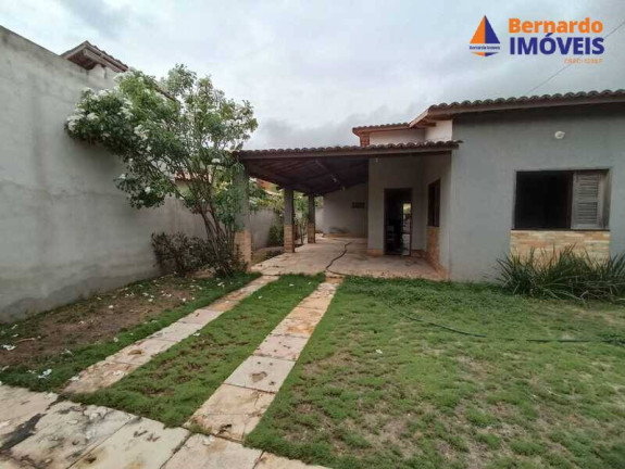 Imagem Casa à Venda, em águas Belas - Cascavel Imagem Casa à Venda, em águas Belas - Cascavel