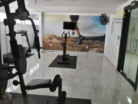 Imagem Apartamento com 2 Quartos à Venda, 96 m² em Caiçara - Praia Grande Imagem Apartamento com 2 Quartos à Venda, 96 m² em Caiçara - Praia Grande