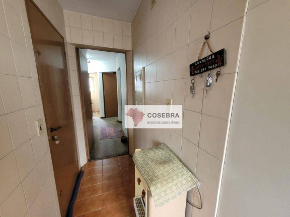 Imagem Apartamento com 3 Quartos à Venda, 160 m² em Moema - São Paulo Imagem Apartamento com 3 Quartos à Venda, 160 m² em Moema - São Paulo