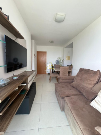 Imagem Imóvel com 2 Quartos à Venda, 60 m² em Morada De Laranjeiras - Serra Imagem Imóvel com 2 Quartos à Venda, 60 m² em Morada De Laranjeiras - Serra
