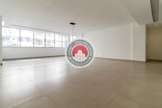 Imagem Apartamento com 4 Quartos à Venda, 155 m² em Lagoa - Rio De Janeiro Imagem Apartamento com 4 Quartos à Venda, 155 m² em Lagoa - Rio De Janeiro
