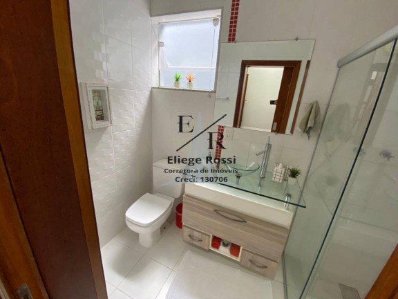 Imagem Casa com 3 Quartos à Venda, em Nova Itatiba - Itatiba Imagem Casa com 3 Quartos à Venda, em Nova Itatiba - Itatiba