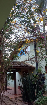 Imagem Imóvel com 3 Quartos à Venda, 1.100 m² em Jardim Estância Brasil - Atibaia Imagem Imóvel com 3 Quartos à Venda, 1.100 m² em Jardim Estância Brasil - Atibaia