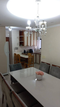 Imagem Apartamento com 3 Quartos à Venda, 200 m² em Vila Progresso - Jundiaí Imagem Apartamento com 3 Quartos à Venda, 200 m² em Vila Progresso - Jundiaí