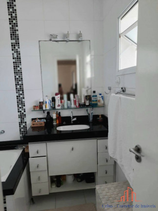 Imagem Casa com 5 Quartos à Venda, 334 m² em Urbanova V - São José Dos Campos Imagem Casa com 5 Quartos à Venda, 334 m² em Urbanova V - São José Dos Campos