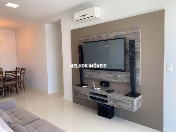 Imagem Apartamento com 3 Quartos à Venda, 100 m² em Centro - Bombinhas Imagem Apartamento com 3 Quartos à Venda, 100 m² em Centro - Bombinhas