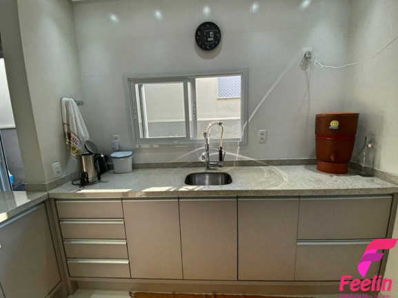 Imagem Casa com 3 Quartos à Venda, 128 m² em Ribeirão Da Ilha - Florianópolis Imagem Casa com 3 Quartos à Venda, 128 m² em Ribeirão Da Ilha - Florianópolis