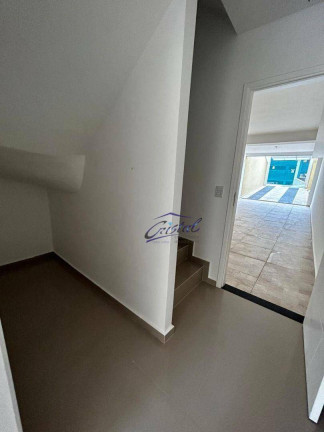 Imagem Casa com 3 Quartos à Venda, 172 m² em Vila Sônia - São Paulo Imagem Casa com 3 Quartos à Venda, 172 m² em Vila Sônia - São Paulo