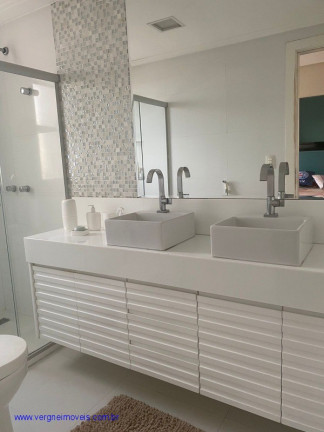 Imagem Imóvel com 3 Quartos à Venda, 142 m² em Horto Bela Vista - Salvador Imagem Imóvel com 3 Quartos à Venda, 142 m² em Horto Bela Vista - Salvador
