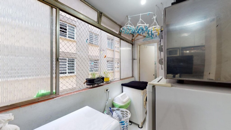 Imagem Imóvel com 2 Quartos à Venda, 89 m² em Jardim Paulista - São Paulo Imagem Imóvel com 2 Quartos à Venda, 89 m² em Jardim Paulista - São Paulo