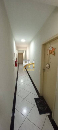 Imagem Apartamento com 1 Quarto à Venda, 42 m² em Vila Antonieta - São Bernardo Do Campo Imagem Apartamento com 1 Quarto à Venda, 42 m² em Vila Antonieta - São Bernardo Do Campo