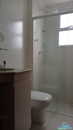 Imagem Apartamento com 2 Quartos à Venda, 56 m² em Toninhas - Ubatuba Imagem Apartamento com 2 Quartos à Venda, 56 m² em Toninhas - Ubatuba