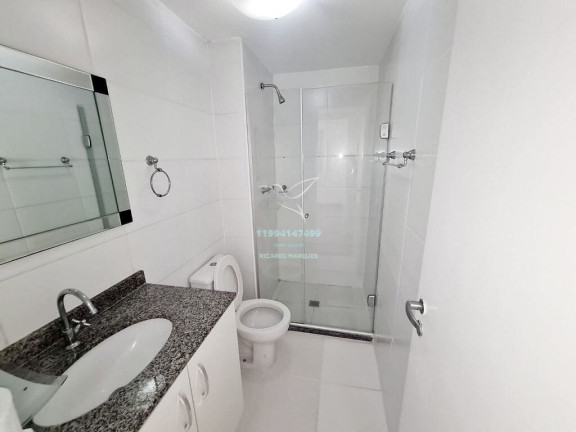 Imagem Apartamento com 2 Quartos à Venda, 69 m² em Bom Retiro - São Paulo