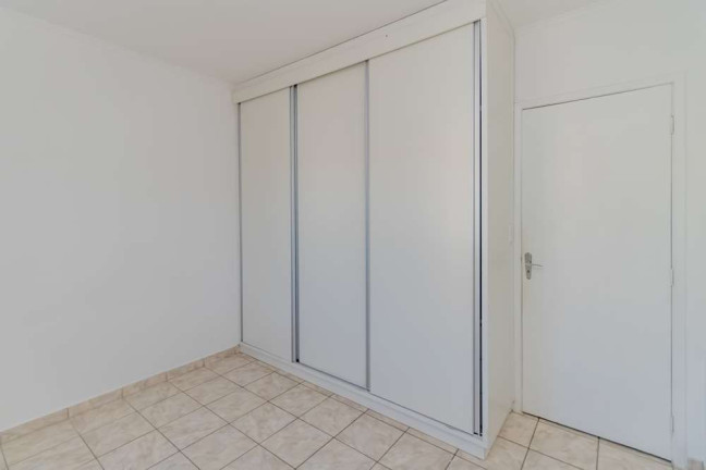 Imagem Casa com 3 Quartos à Venda, 116 m² em Interlagos - São Paulo