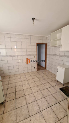 Imagem Apartamento com 2 Quartos à Venda, 75 m² em Santa Lúcia - Poços De Caldas Imagem Apartamento com 2 Quartos à Venda, 75 m² em Santa Lúcia - Poços De Caldas