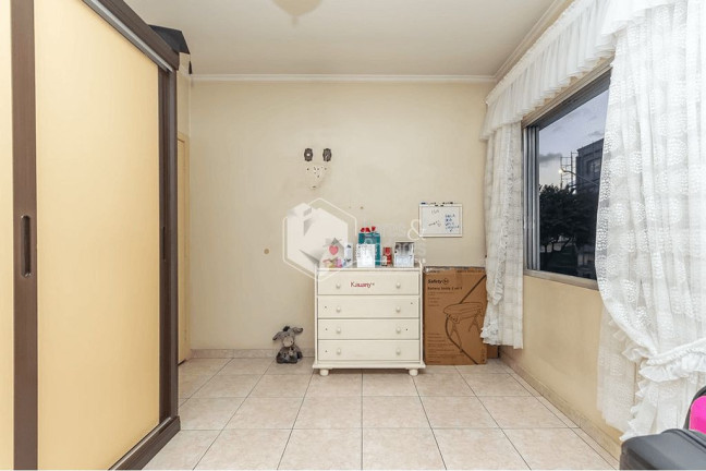 Imagem Casa com 3 Quartos à Venda, 250 m² em Vila Guilherme - São Paulo Imagem Casa com 3 Quartos à Venda, 250 m² em Vila Guilherme - São Paulo