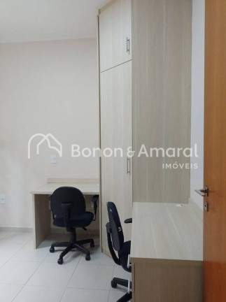 Imagem Casa de Condomínio com 3 Quartos à Venda, 200 m² em Residencial Terras Do Barão - Campinas Imagem Casa de Condomínio com 3 Quartos à Venda, 200 m² em Residencial Terras Do Barão - Campinas