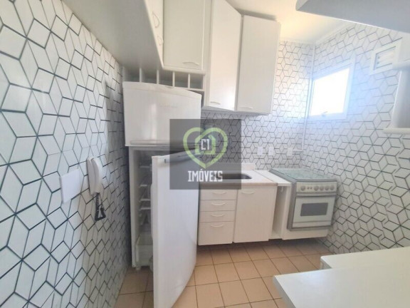 Imagem Apartamento com 1 Quarto à Venda, 43 m² em Perdizes - São Paulo Imagem Apartamento com 1 Quarto à Venda, 43 m² em Perdizes - São Paulo