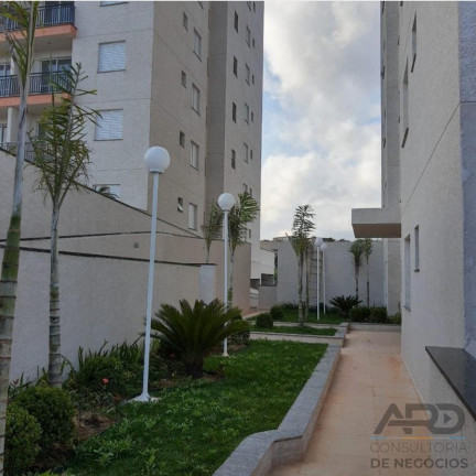 Imagem Apartamento com 2 Quartos à Venda,  em Guaianases - São Paulo