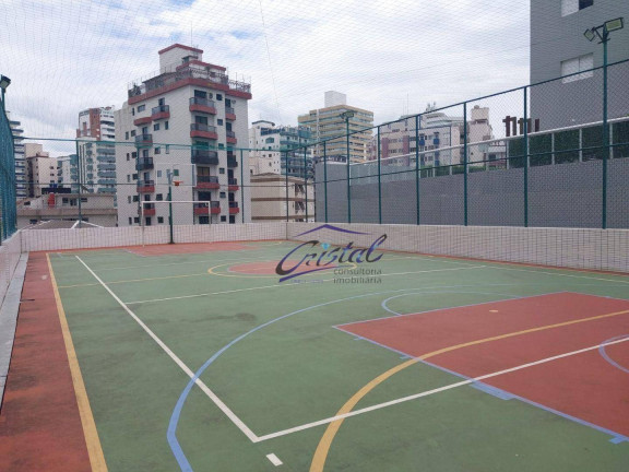 Imagem Apartamento com 4 Quartos à Venda, 111 m² em Boqueirão - Praia Grande Imagem Apartamento com 4 Quartos à Venda, 111 m² em Boqueirão - Praia Grande