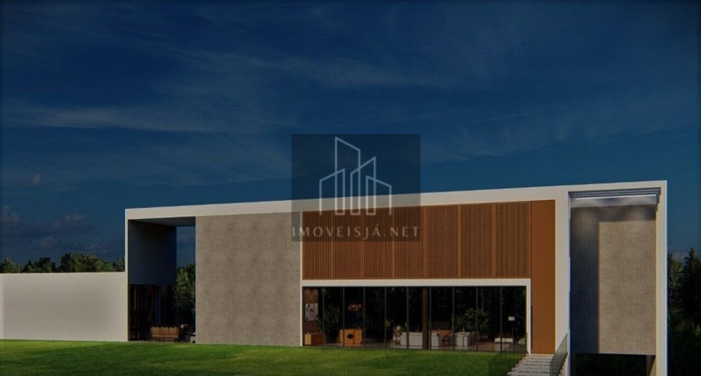 Imagem Casa com 5 Quartos à Venda, 2.329 m² em Residencial Tamboré - Barueri