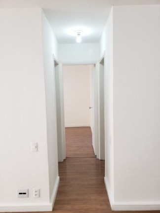 Imagem Apartamento com 1 Quarto à Venda ou Locação, 47 m² em Vila Nova Conceição - São Paulo