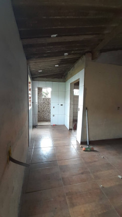 Imagem Casa com 9 Quartos à Venda, 280 m² em Vila São Jorge - Carapicuíba Imagem Casa com 9 Quartos à Venda, 280 m² em Vila São Jorge - Carapicuíba