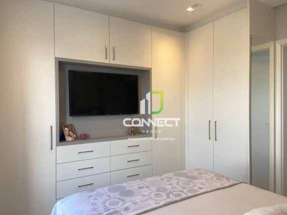 Imagem Apartamento com 2 Quartos à Venda, 73 m² em São Judas - Itajaí