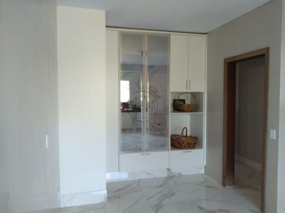 Imagem Casa com 5 Quartos à Venda, 550 m² em Setor Habitacional Arniqueira (águas Claras) - Brasília Imagem Casa com 5 Quartos à Venda, 550 m² em Setor Habitacional Arniqueira (águas Claras) - Brasília