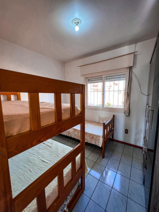Imagem Apartamento com 2 Quartos à Venda, 60 m² em Capão Novo - Capao Da Canoa
