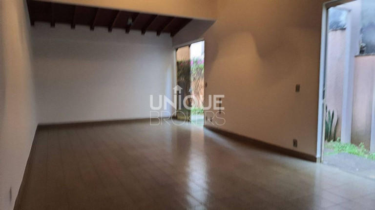 Imagem Casa com 4 Quartos à Venda, 517 m² em Centro - Jundiaí