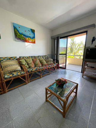 Imagem Apartamento com 3 Quartos à Venda, 100 m² em Pontal De Santa Marina - Caraguatatuba Imagem Apartamento com 3 Quartos à Venda, 100 m² em Pontal De Santa Marina - Caraguatatuba