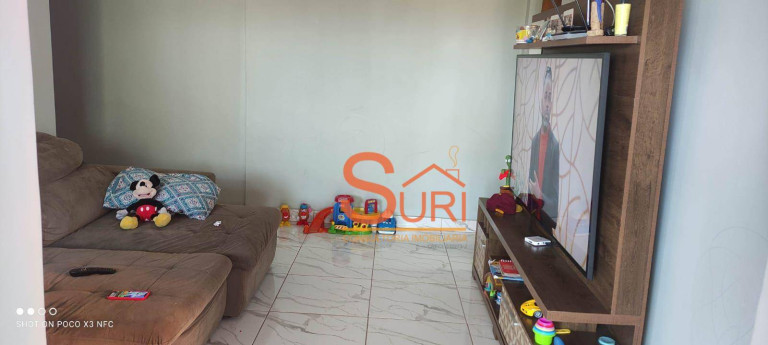Imagem Casa com 5 Quartos à Venda, 250 m² em Jardim Clube De Campo - Santo André Imagem Casa com 5 Quartos à Venda, 250 m² em Jardim Clube De Campo - Santo André